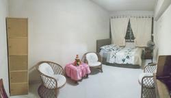 Blk 233 Simei Street 4 (Tampines), HDB 4 Rooms #115292542